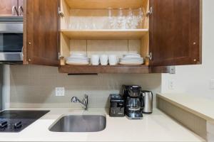 Blueground Garment District fitness nr Times Square NYC-2168