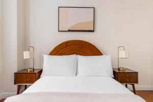 Blueground Garment District fitness nr Times Square NYC-2168