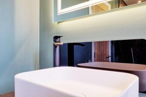 Luxury Apartment- Beach 10mins