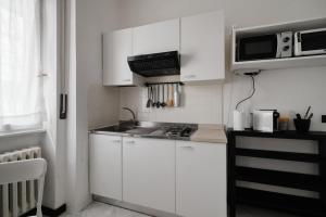 Cozy Flat - Milano Bicocca