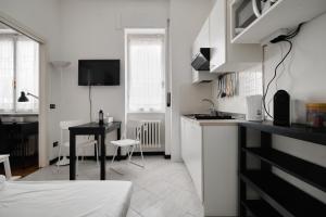 Cozy Flat - Milano Bicocca