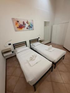 Affittacamere Italia Leonardo