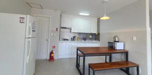 골드 훼미리 콘도 & 펫리조트