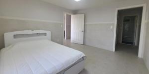 골드 훼미리 콘도 & 펫리조트