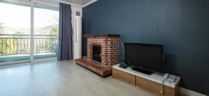 골드 훼미리 콘도 & 펫리조트