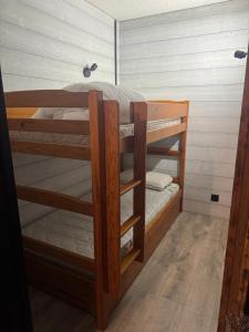 Studio COCOONING LE CARIBOU