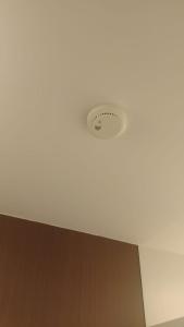 b3 استيديو فاخر Vip بجانب البوليفارد شمال الرياض حي حطين