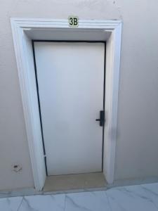 b3 استيديو فاخر Vip بجانب البوليفارد شمال الرياض حي حطين