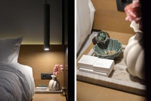 Aristotelous Square - Estia Premium Apartments