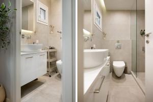 Aristotelous Square - Estia Premium Apartments