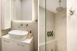 Aristotelous Square - Estia Premium Apartments