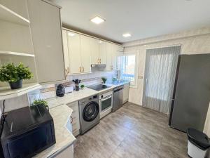 Velasco Urban Lodge - Turistea