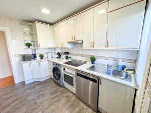 Velasco Urban Lodge - Turistea