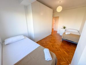 Velasco Urban Lodge - Turistea