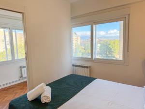 Velasco Urban Lodge - Turistea