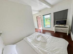 Capital O 75411 Navagio​ Boutique​ Koh​ Chang