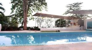 Capital O 75411 Navagio​ Boutique​ Koh​ Chang