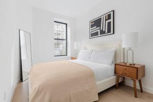 Blueground Midtown East washer nr UN Plaza NYC-2177