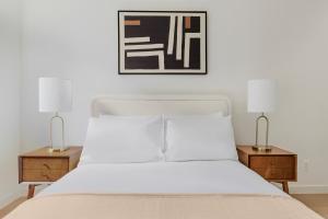 Blueground Midtown East washer nr UN Plaza NYC-2177