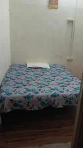 Maa Godawari Lodge