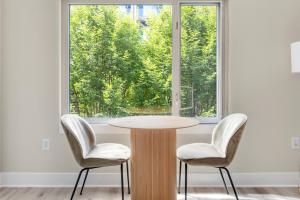 Blueground Mission Bay pool nr Oracle Park SFO-1966