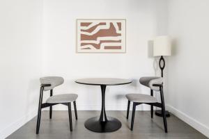 Blueground Lincoln Square rooftop nr Riverside Park NYC-2154