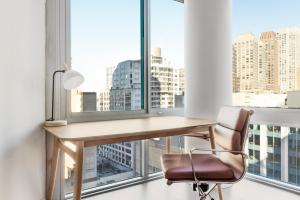 Blueground Lincoln Square rooftop nr Riverside Park NYC-2154