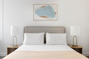 Blueground Lincoln Square rooftop nr Riverside Park NYC-2154