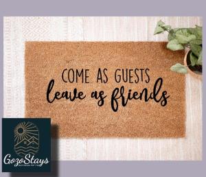 Outdoor & Heated Indoor Pool Paradise in Xaghra Gozo