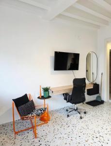 Central Studio 531- Pedestrian Zone Belgrade