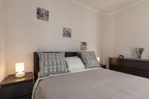 Carvalhosa Apartment