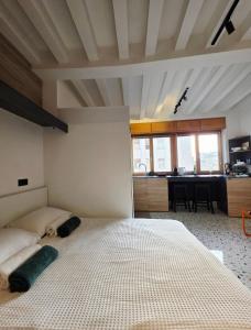 Central Studio 531- Pedestrian Zone Belgrade