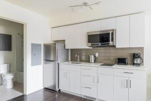 Blueground University Heights rooftop nr UW SEA-918