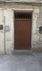 Goodnight Palermo - Apollo Apartment