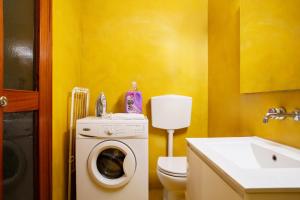 Vivere tra i grattacieli iconici di Milano - Porta Nuova