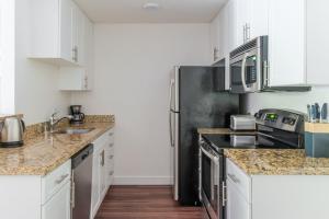 Blueground Winchester pool nr Central Park SFO-2104