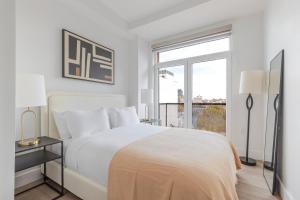 Blueground Boerum Hill rooftop nr Brooklyn Bridge NYC-2151