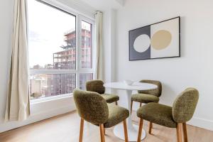 Blueground Boerum Hill rooftop nr Brooklyn Bridge NYC-2151