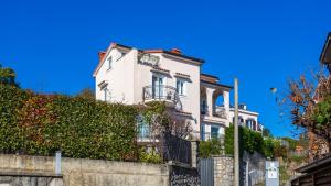 Villa Mihaela by Villas Guide