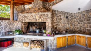 Villa Mihaela by Villas Guide