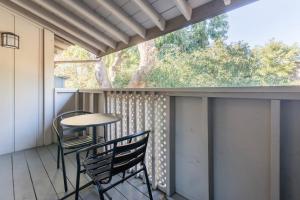 Blueground West Valley pool nr Cupertino Park SFO-2106