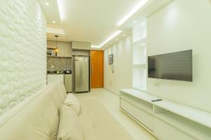 Golden Style #1803 Perto da Praia By Carpediem