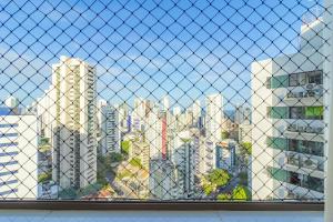 Golden Style #1803 Perto da Praia By Carpediem