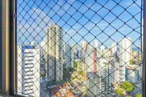 Golden Style #1803 Perto da Praia By Carpediem