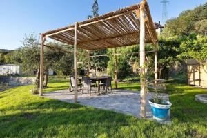 Casa Chicken2 -Mare, Monti E Bikers