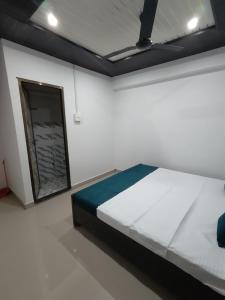 The Ganga View Home stay