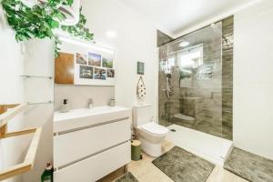 Entre Vales Refúgio Penhas da Saúde