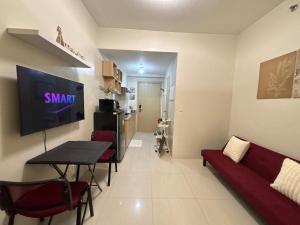 Simple Cozy Home near Airport!