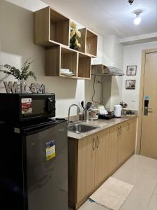 Simple Cozy Home near Airport!