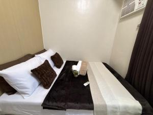 Simple Cozy Home near Airport!